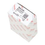 BOSCH REXROTH AG R165122220 KWD-025-FNS-C2-P-1 - Image 5