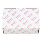 BOSCH REXROTH AG R165382320 KWD-020-FLS-C2-H-1 - Image 2