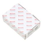 BOSCH REXROTH AG R165382320 KWD-020-FLS-C2-H-1 - Image 3