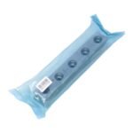 BOSCH REXROTH AG R180635131 RSA-035-SNS-S - Image 3