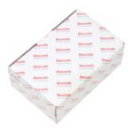 BOSCH REXROTH AG R18243512X RWD-035-SLH-C5-S-2