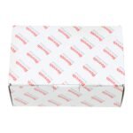 BOSCH REXROTH AG R18243512X RWD-035-SLH-C5-S-2 - Image 4