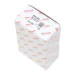 BOSCH REXROTH AG R18243512X RWD-035-SLH-C5-S-2 - Image 5