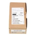 BOSCH REXROTH AG R911344220 MSM0 19A-0300-NN-M5-M L1 - Image 2