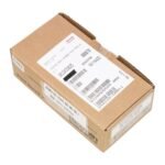 BOSCH REXROTH AG R911344220 MSM0 19A-0300-NN-M5-M L1 - Image 3