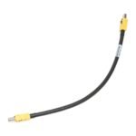 BOSCH REXROTH AG R911372773/AA - Image 3