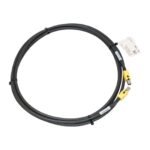 BOSCH REXROTH AG R911372777 RKB0061/03,00 - Image 4