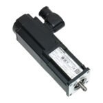 BOSCH REXROTH AG R911384447 MS2N03-B0BYN-CMSK1-NNNNN-NN