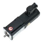 BOSCH REXROTH AG R911384447 MS2N03-B0BYN-CMSK1-NNNNN-NN - Image 5