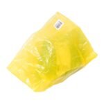 BOSCH REXROTH AG R987477481 - Image 3