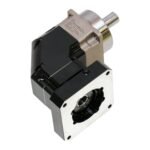 BOSCH REXROTH AG R987477481 - Image 4