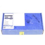 BOSCH-REXROTH CSB01.1N-SE-ENS-NNN-NN-S-NN-FW (R911305276) - Image 2