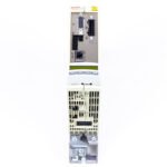 BOSCH REXROTH HCS01.1E-W0003-A-02-B-ET-EC-NN-L4-NN-FW (R911331614) - Image 2