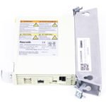 BOSCH REXROTH HCS01.1E-W0003-A-02-B-ET-EC-NN-L4-NN-FW (R911331614) - Image 4