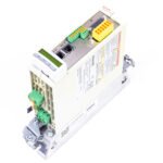 BOSCH REXROTH HCS01.1E-W0003-A-02-B-ET-EC-NN-L4-NN-FW R911331614, R911323050
