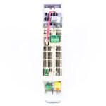 BOSCH REXROTH HCS01.1E-W0003-A-02-B-ET-EC-NN-L4-NN-FW R911331614, R911323050 - Image 3