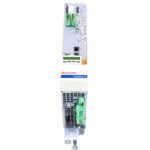 BOSCH REXROTH HCS02.1E-W0012-A-03-NNNN + CSH01.1C-ET-ENS-NNN-NNN-S2-S-NN-FW - Image 2