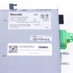 BOSCH REXROTH HCS02.1E-W0012-A-03-NNNN + CSH01.1C-ET-ENS-NNN-NNN-S2-S-NN-FW - Image 5