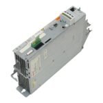 BOSCH REXROTH HCS02.1E-W0012 CSB01 R911298371 R911305034 R911305278 R911326690 - Image 5