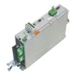 BOSCH REXROTH HCS02.1E-W0012 CSB01 R911305034+R911305275+R911298371+R911326690