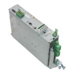 BOSCH REXROTH HCS02.1E-W0012 CSB01 R911305034+R911305275+R911298371+R911326690 - Image 3