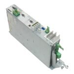 BOSCH REXROTH HCS02.1E-W0028 CSH01.1C R911305034 R911306862 R911298374 - Image 3