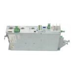 BOSCH REXROTH HCS02.1E-W0028 CSH01.1C R911305034 R911306862 R911298374 - Image 4