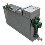 BOSCH REXROTH HCS02.1E-W0070-A-03-NNNN R911305034 + R911309551 - Image 3