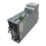 BOSCH REXROTH HCS02.1E-W0070-A-03-NNNN R911305034 + R911309551 - Image 4