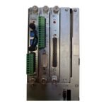 BOSCH-REXROTH HDS03.2-W075N-HT81-01-FW - Image 3