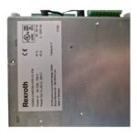 BOSCH-REXROTH HDS03.2-W075N-HT81-01-FW - Image 4
