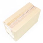 BOSCH REXROTH KSM02.1B-041C-42N-S1-HG0-ET-NN-D7-NN-FW (R911335837)