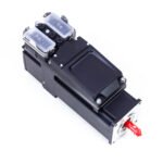 BOSCH REXROTH KSM02.1B-041C-42N-S1-HG0-ET-NN-D7-NN-FW (R911335837) - Image 3