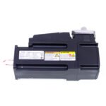 BOSCH REXROTH KSM02.1B-041C-42N-S1-HG0-ET-NN-D7-NN-FW (R911335837) - Image 4