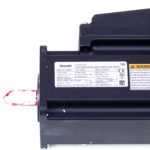 BOSCH REXROTH KSM02.1B-041C-42N-S1-HG0-ET-NN-D7-NN-FW (R911335837) - Image 5