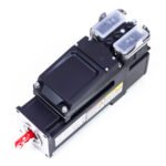 BOSCH REXROTH KSM02.1B-041C-42N-S1-HG0-ET-NN-D7-NN-FW (R911335837)