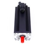 BOSCH REXROTH MDD093C-N-020-N2L-110PA0 (R911255737) - Image 2