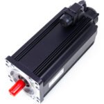 BOSCH REXROTH MDD093C-N-020-N2L-110PA0 (R911255737)