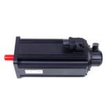 BOSCH REXROTH MDD093C-N-020-N2L-110PA0 (R911255737) - Image 4