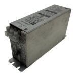 BOSCH REXROTH NFD03.1-480-007 - Image 4