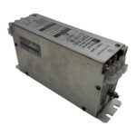 BOSCH REXROTH NFD03.1-480-007 - Image 5