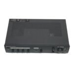 BOSCH REXROTH PLE-1MA060-EU (F01U033714) - Image 2