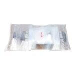 BOSCH REXROTH R030506260 COMPACT MODULE CKK-110-NNG1 - Image 2