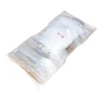 BOSCH REXROTH R030506260 COMPACT MODULE CKK-110-NNG1