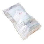 BOSCH REXROTH R030506260 COMPACT MODULE CKK-110-NNG1 - Image 5