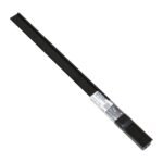 BOSCH REXROTH R039662018