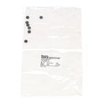 BOSCH REXROTH R160510190