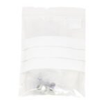 BOSCH REXROTH R160510191 - Image 4