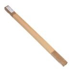 BOSCH REXROTH R160580331 KSA-020-SNS-H 596mm