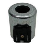 BOSCH REXROTH R900021389 - Image 2